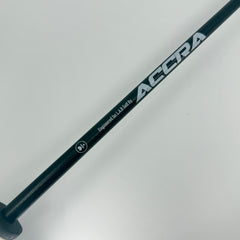 L.A.B. Golf OZ.1i Counterbalance Putter RH - P-868 image 5