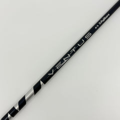 Ventus Blue Velocore_S537_250