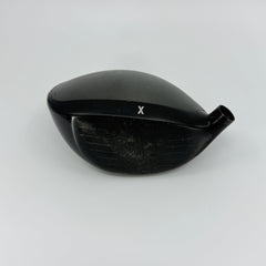 PXG 0311 GEN5 Driver 9* RH Fujikura Ventus Red Velocore 50R Regular