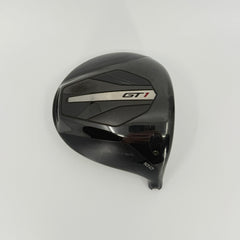 GT1_H544_401