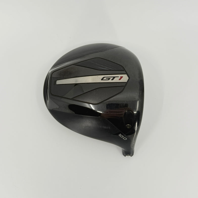 GT1_H544_401