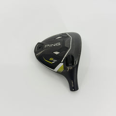 G430 Max_H525_197