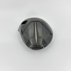 Titleist TSR2 Driver LH Oban Airburst Cobalt - C-730 image 11