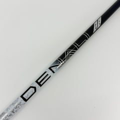 Denali Black_S580_102