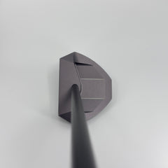 L.A.B. Golf Oz.1i Counterbalance Putter RH 37.25in - P-754 image 6