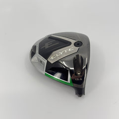 Elyte Mini_H667_389
