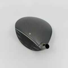 Qi35_H672_385