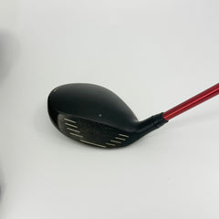 Ping G430 Max 7 Wood 21* RH Fujikura Ventus Red Velocore 70S Stiff