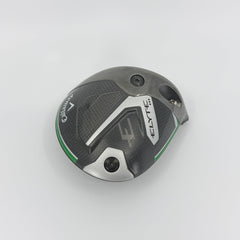 Callaway Elyte TD Driver 8* RH Mitsubishi Diamana ZF Series 70S Stiff