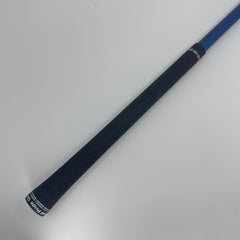 Ventus Blue Velocore +_S663_269