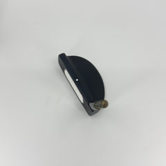 Odyssey Ai-ONE #9 Tour Bag Putter RH - P-864 image 3