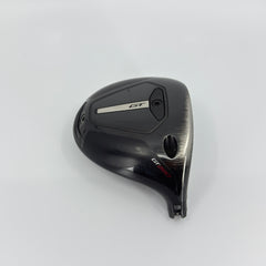 Titleist GT280 Mini Driver RH Fujikura Ventus TR Black Velocore - C-688 image 5