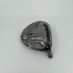Taylormade Qi35 Max Lite 5 Wood RH Fujikura Speeder NX - C-727 image 5