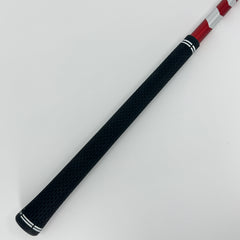 Ventus Red Velocore_S525_206