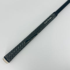 Ventus Black Velocore_S554_248