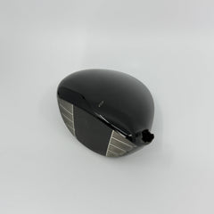 Titleist GT3 Driver 9* RH Project X HZRDUS Black Gen 5 60S Stiff