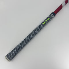Titleist TSR3 3 Wood 15* RH Fujikura Ventus Red Velocore Stiff 7-S Shaft - C-780 image 12