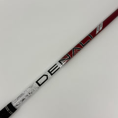 Denali Red_S506_101
