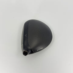 Elyte Mini_H667_389