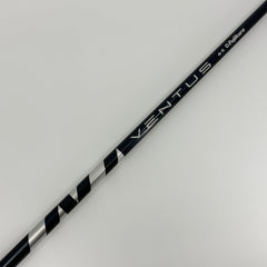 Titleist TSi3 Driver 9* RH Fujikura Ventus Blue Velocore 60S Stiff