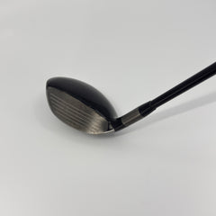 Callaway Apex UW 2022 UW RH Fujikura Motore X - F-775 image 3