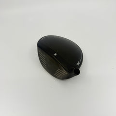 PXG 0311 Gen6 Driver 10.5* Head - H-877 image 4