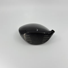 Mizuno STG-220 Driver RH Fujikura Ventus Black Velocore - C-709 image 10