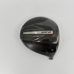 GT2_H528_419