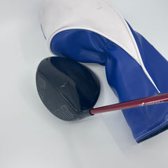 Mizuno ST Max 230 Driver RH Project X Denali Red - C-739 image 3