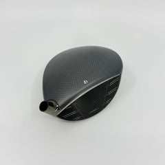 Qi35 LS_H547_384
