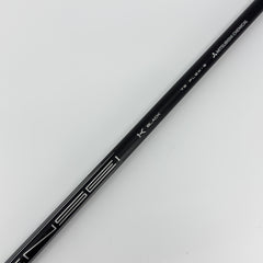 Titleist GT280 Mini Driver RH Mitsubishi Tensei 1k Black - C-675 image 9