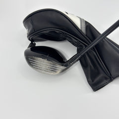 Titleist TSR2 3 Wood RH Mitsubishi Tensei 1K Black - C-736 image 2