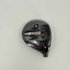 GT2_H579_273