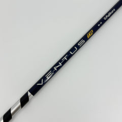 Ventus TR Blue Velocore_S547_247