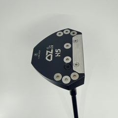 L.A.B. Golf Oz.1i HS Putter RH 34.25in - P-743 image 5