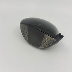 Titleist TSi3 Driver 8* RH Graphite Design Tour AD VF 60S Stiff