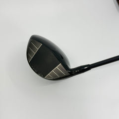 Titleist GT2 Driver 11* RH Project X Hzrdus Black Gen 5 60R Regular
