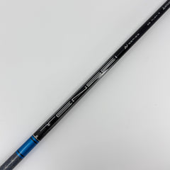 Titleist TSR3 3 Wood 15* RH Mitsubishi Tensei AV Blue 65S Stiff