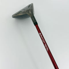 Ventus Red Velocore +_S514_223