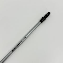 Tour AD UB_S500_168