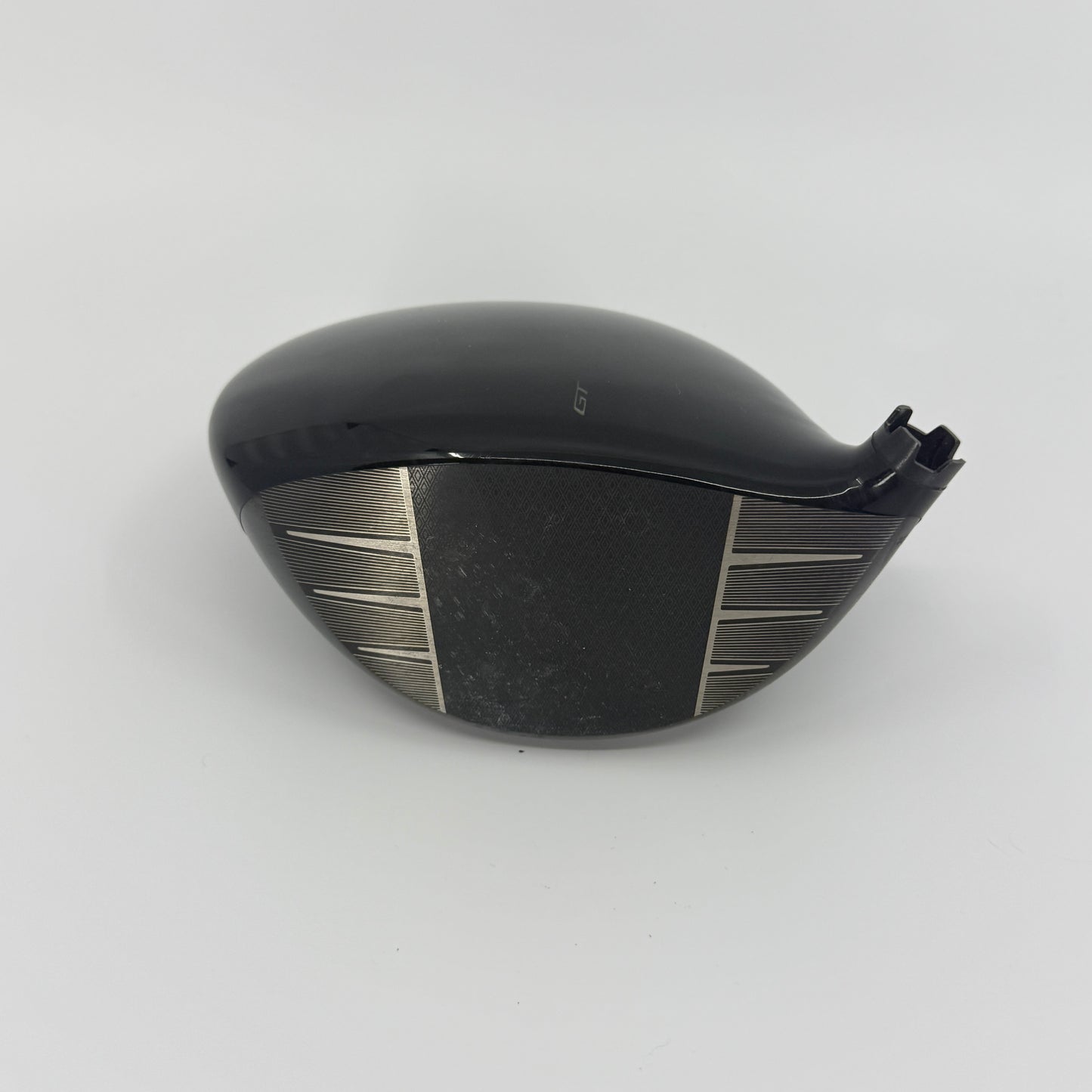 GT2_H514_419