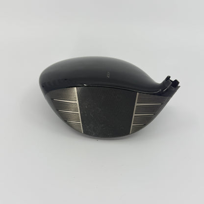GT2_H514_419