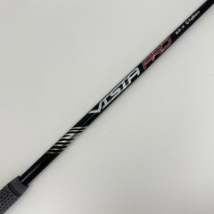 PXG 0311 Gen6 Driver 10.5* RH Fujikura Vista Pro Extra Stiff 65-X Shaft - C-877 image 8
