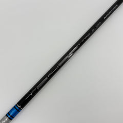 Titleist TSR3 3 Wood 15* RH Mitsubishi Tensei AV Raw Blue 65S Stiff