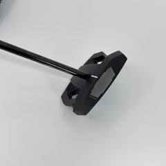 Taylormade Spider 5K-ZT Black Putter LH 33.625in - P-750 image 4