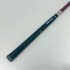 Ping G410 SFT 7 Wood 22* RH Ping Alta CB Red Senior 65-SR Shaft - C-869 image 11