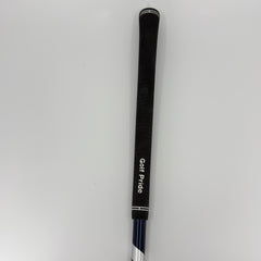 Srixon ZXi5 Utility 3 Iron 20* RH Fujikura Ventus Blue Velocore 80S Stiff