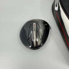 Titleist GT2 Driver Head 10* RH - H-725 image 7