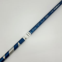 Ventus Blue Velocore +_S663_269