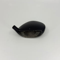 Ping G430 MAX 5 Wood 18* LH Ping Tour Black 2.0 Extra Stiff 75-X Shaft - C-843 image 10